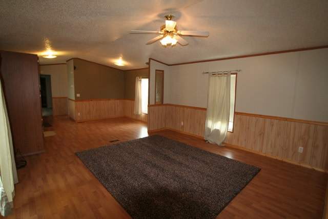 3 Bed 2 Bath Modular Home in Babcock Vista! – photo 2