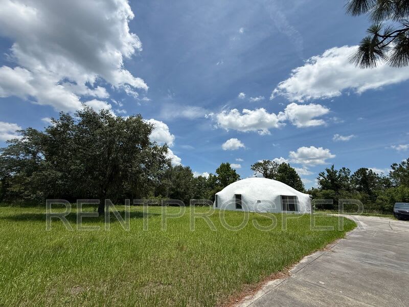 18390 17th Ave – photo 2