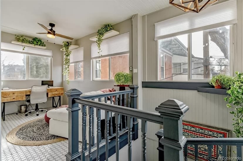 2124 East 17th Avenue – photo 4