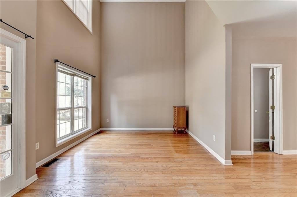 2899 Savannah Walk Lane – photo 3
