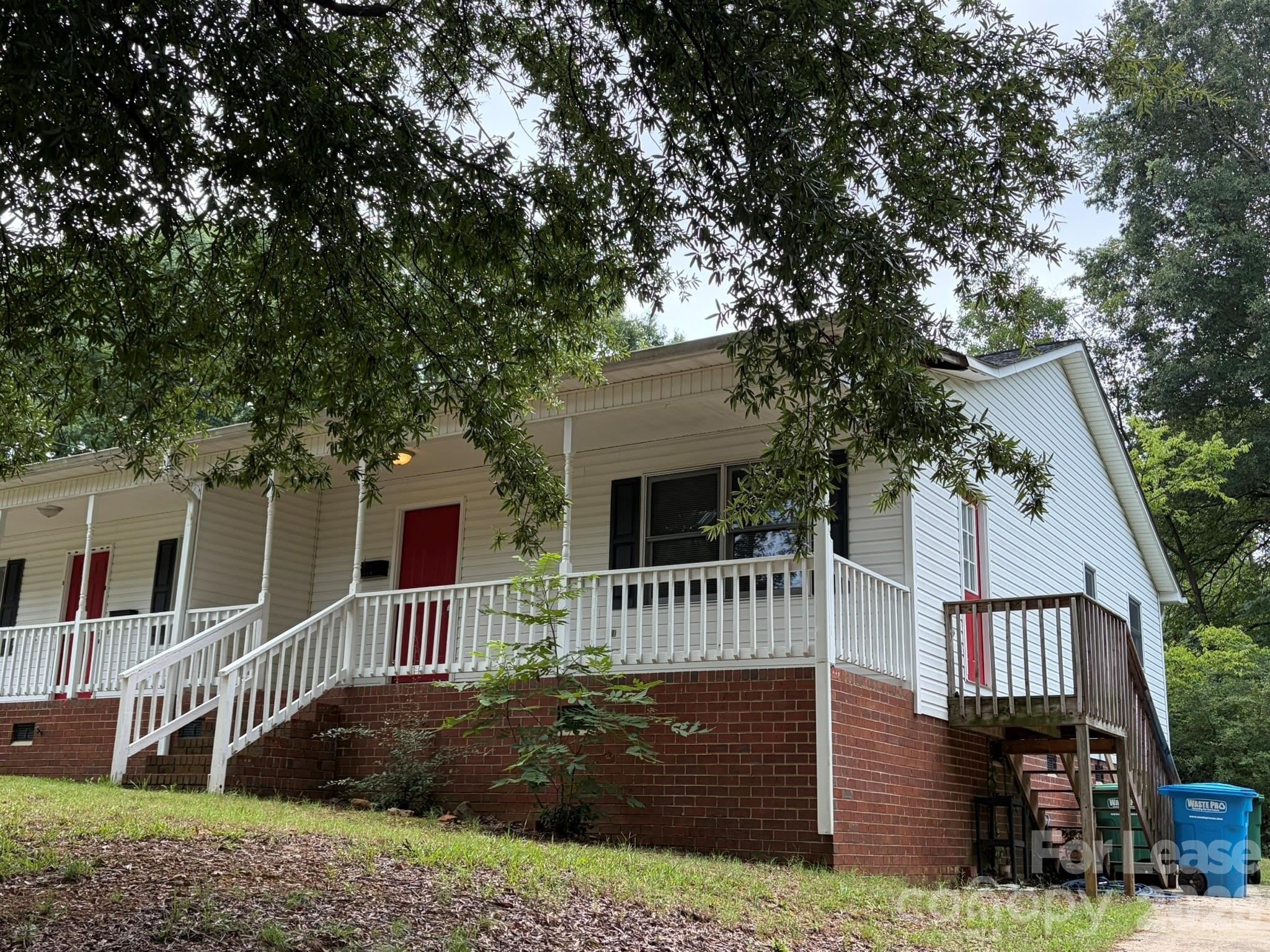 640 Pee Dee Avenue – photo 3