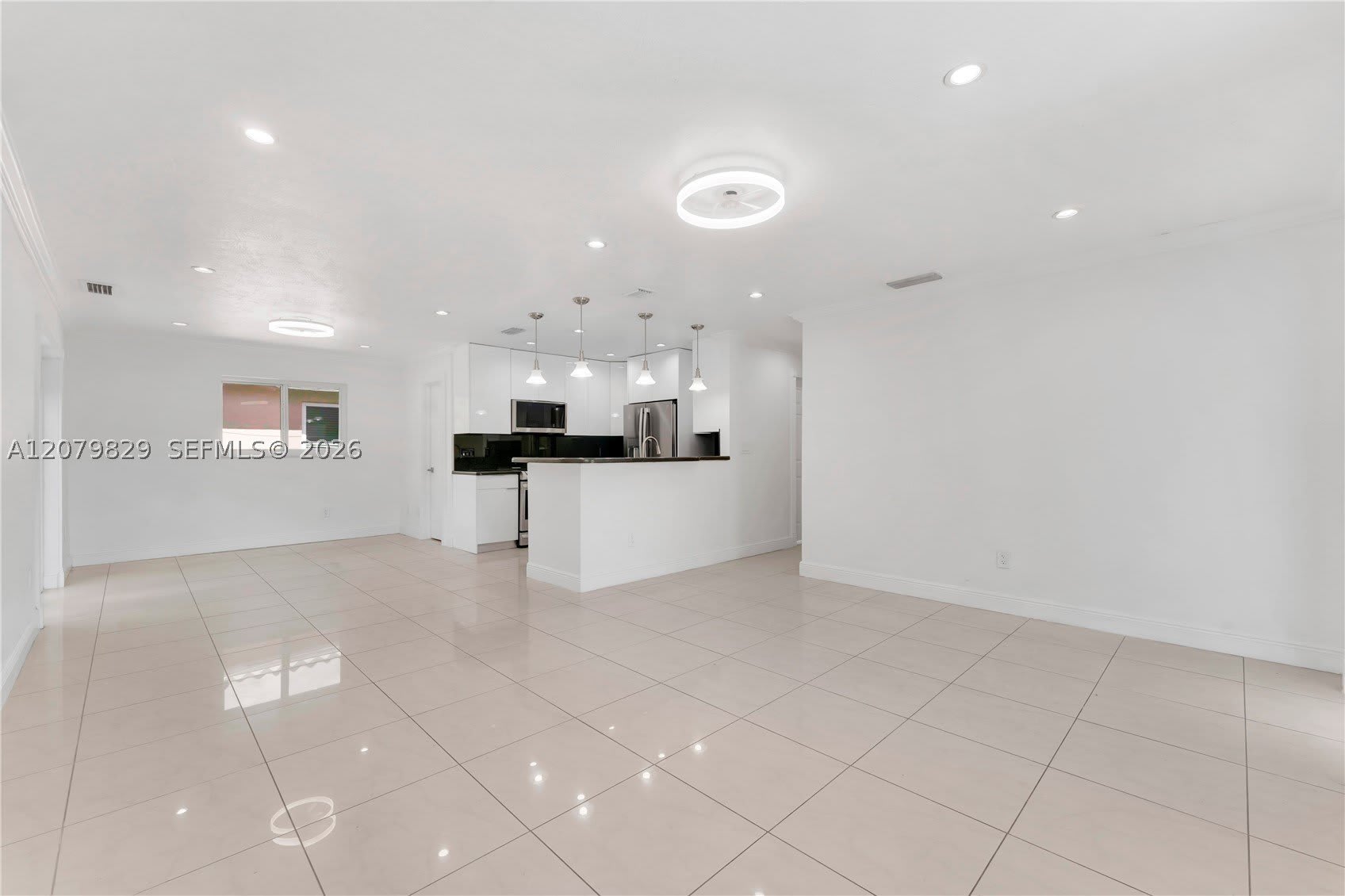 3250 SW 72nd Ct – photo 5
