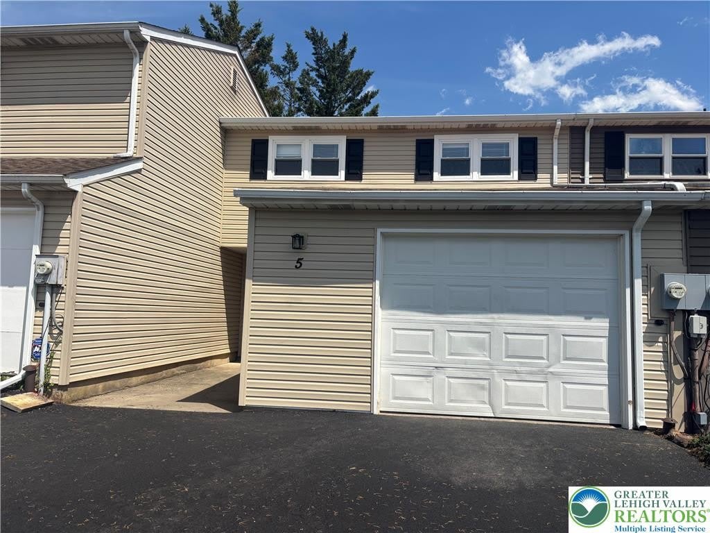 5 Stonewood Place – photo 1