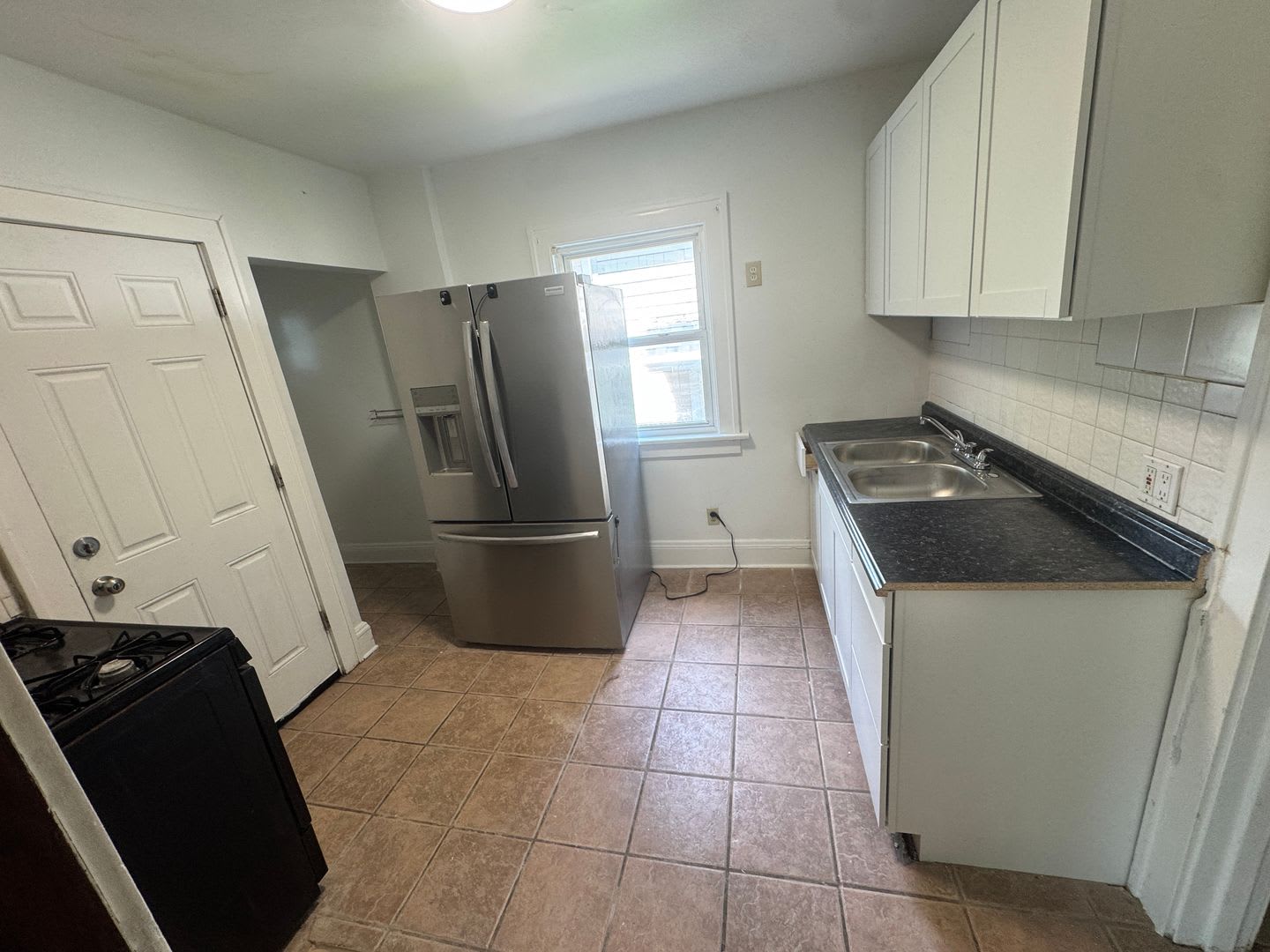 Move In Ready Akron Home With Four Bedrooms And Outdoor Space – photo 5