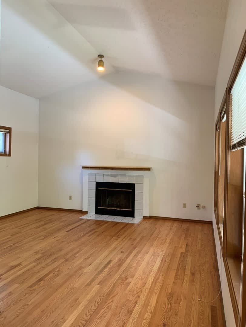Lake City House – photo 5