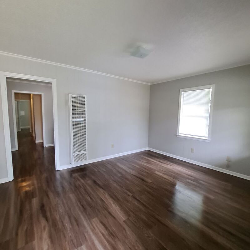 2972 Hale Ave – photo 3