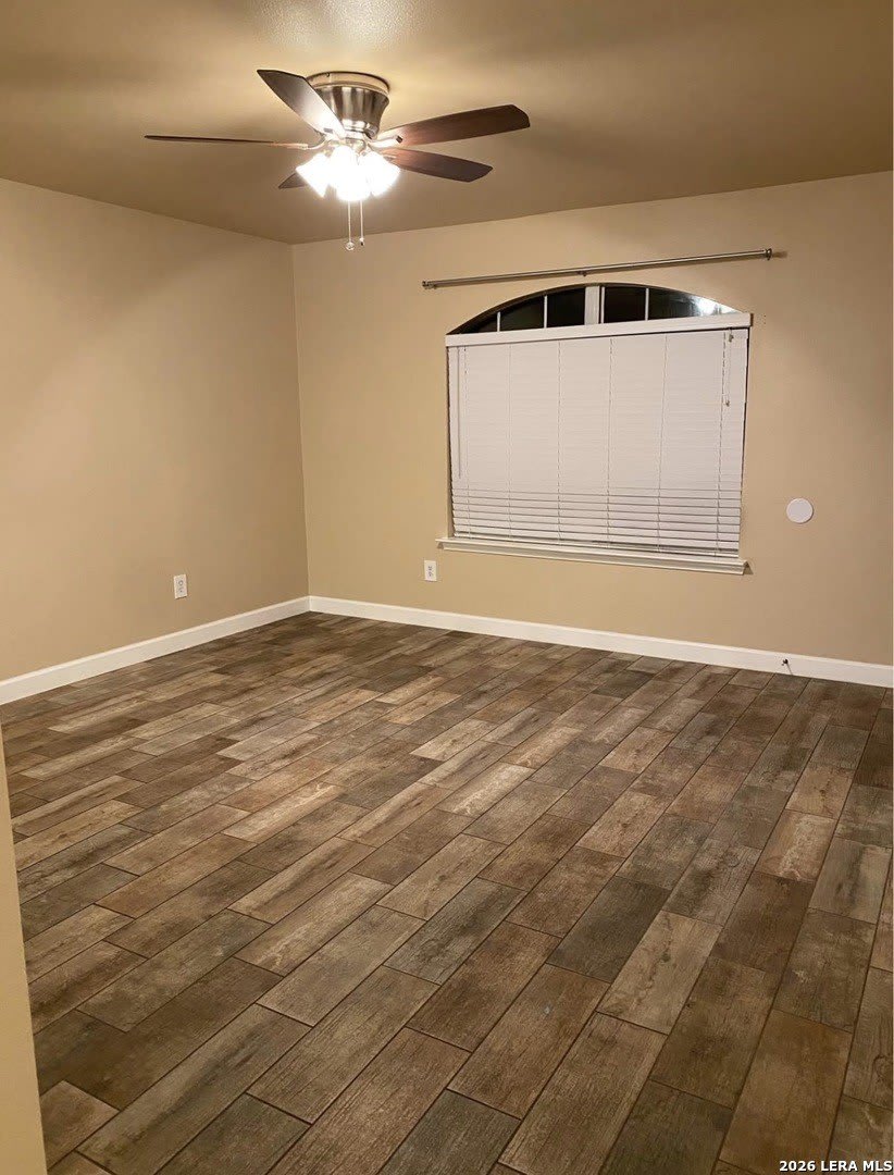 10646 S Shaenridge – photo 3