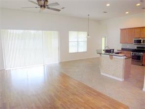 1003 Lumsden Trace Circle – photo 5