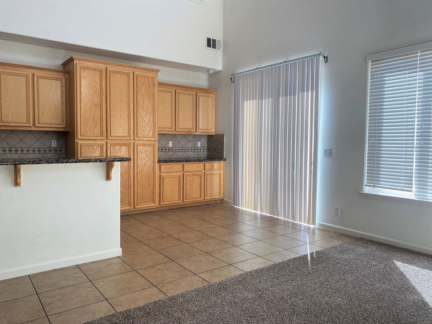 Spacious 3 2 5 Ready To Be Called Home – photo 5