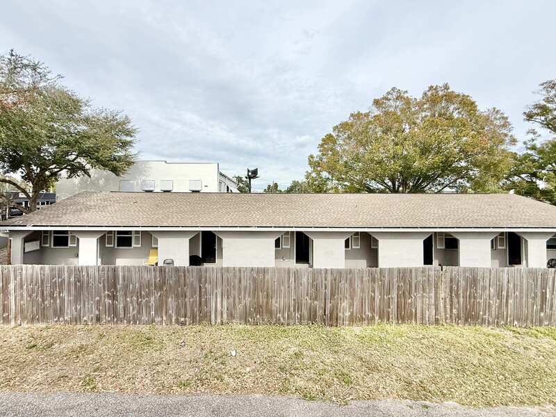 932 22nd Street South – photo 2