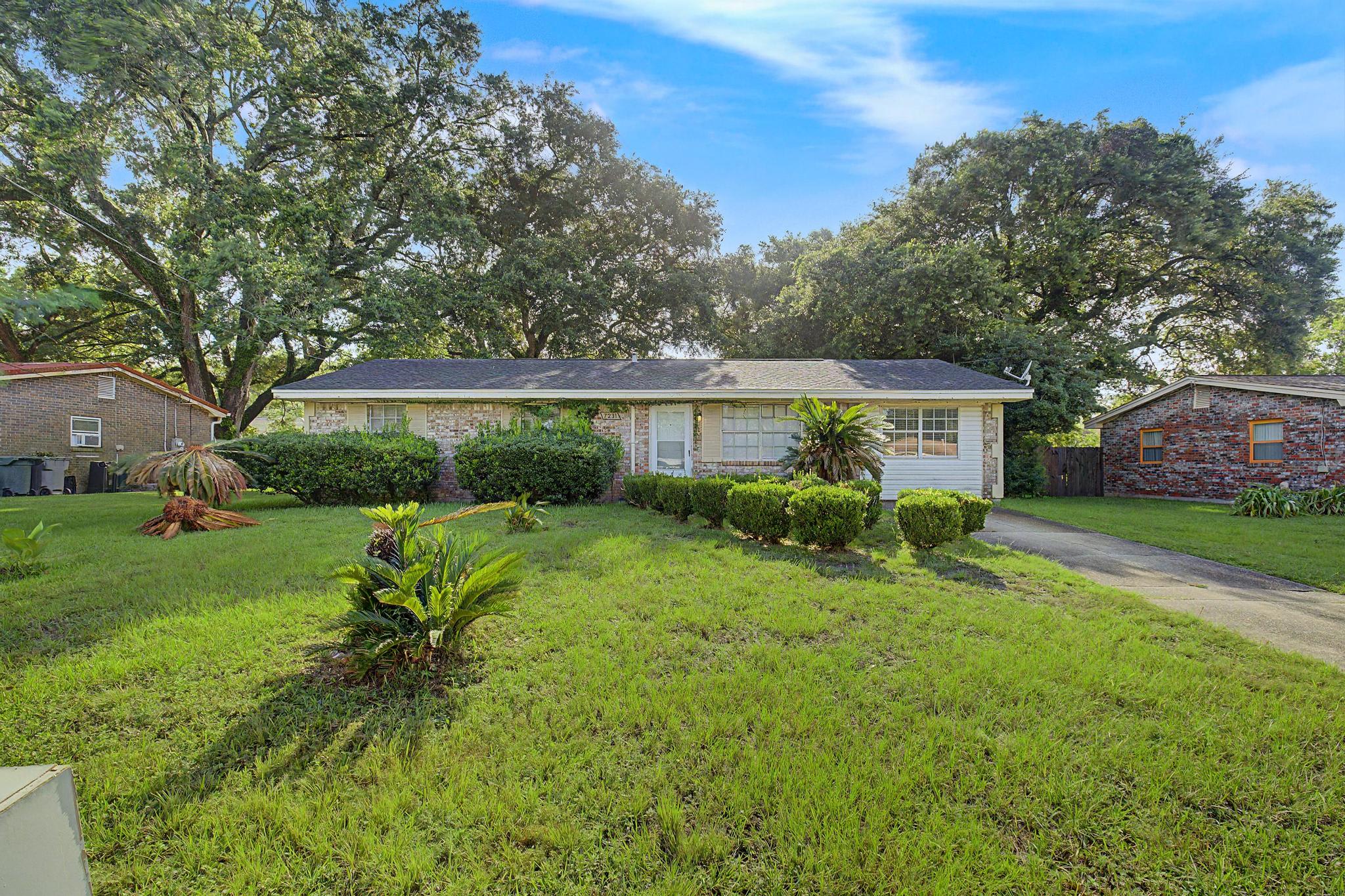 7231 Chapel Street – photo 2