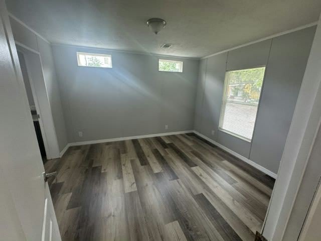 6637 Festival Lane – photo 2