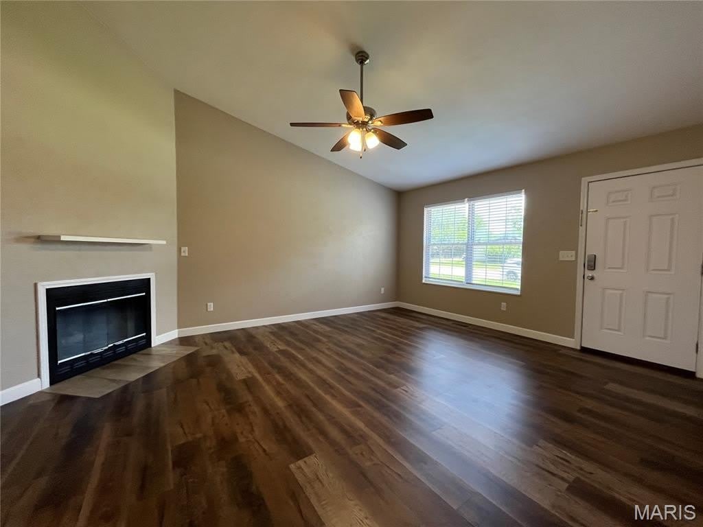 606 Donna Drive – photo 4