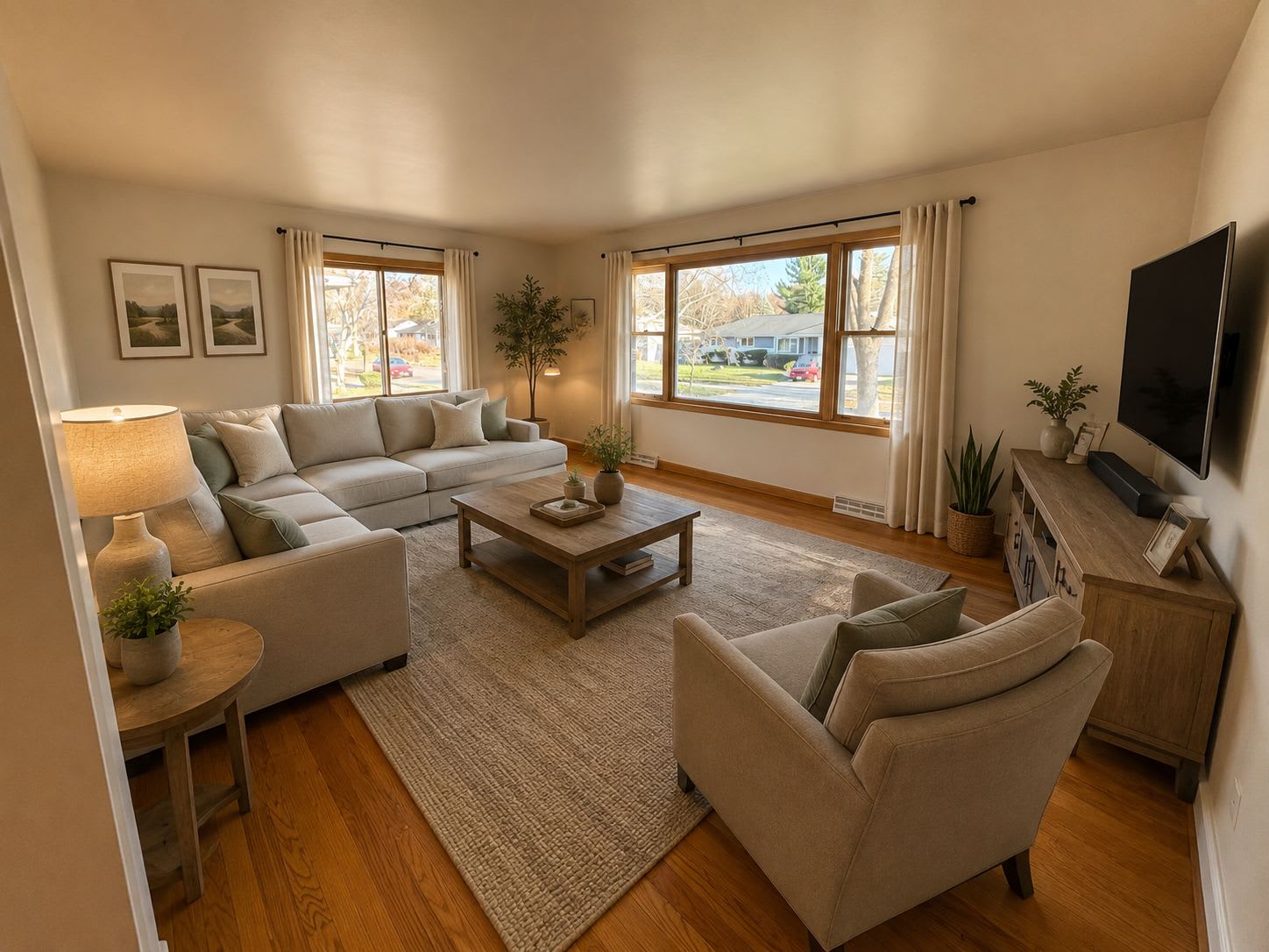 4806 Goldfinch Drive – photo 4