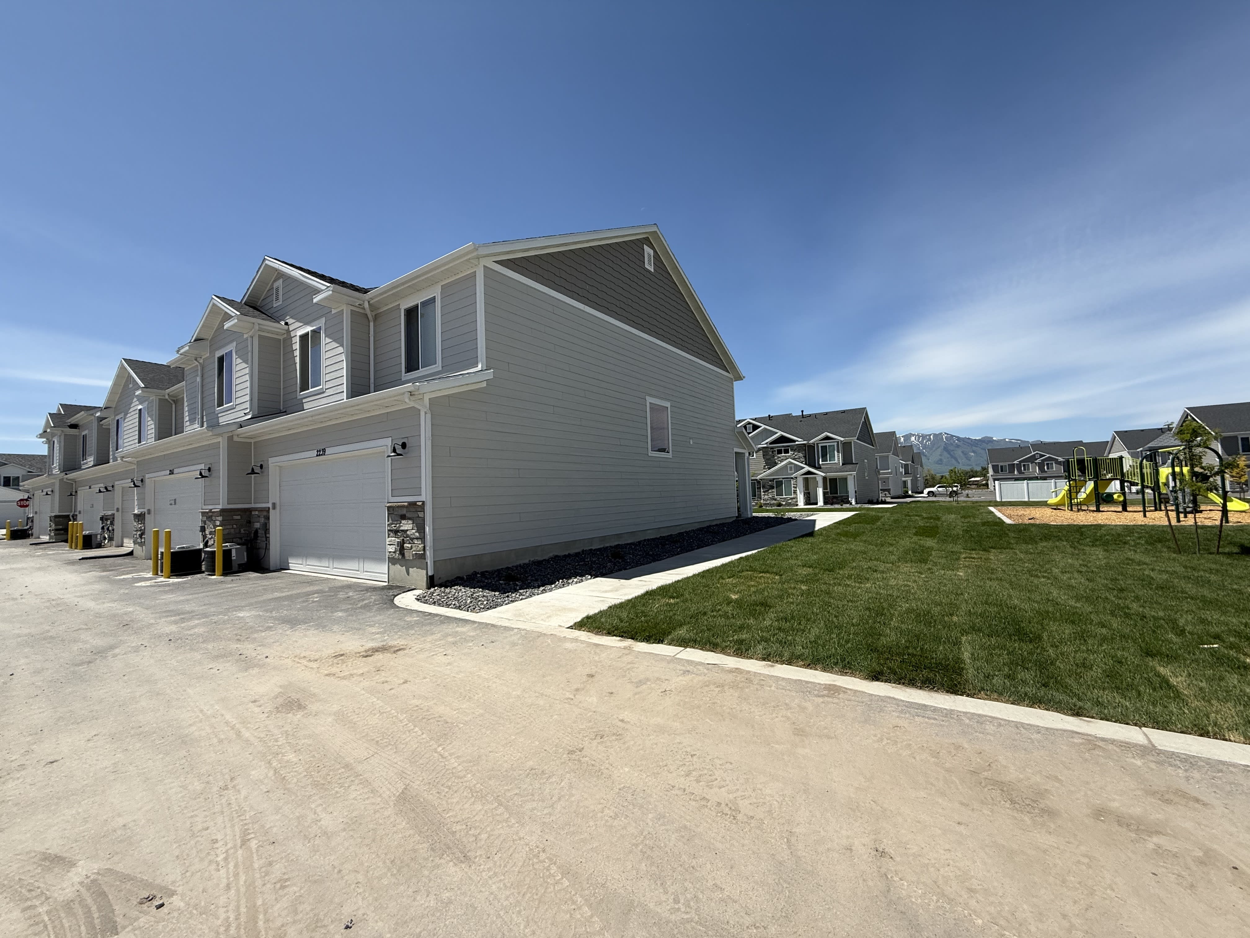 2255 South 1120 West – photo 3