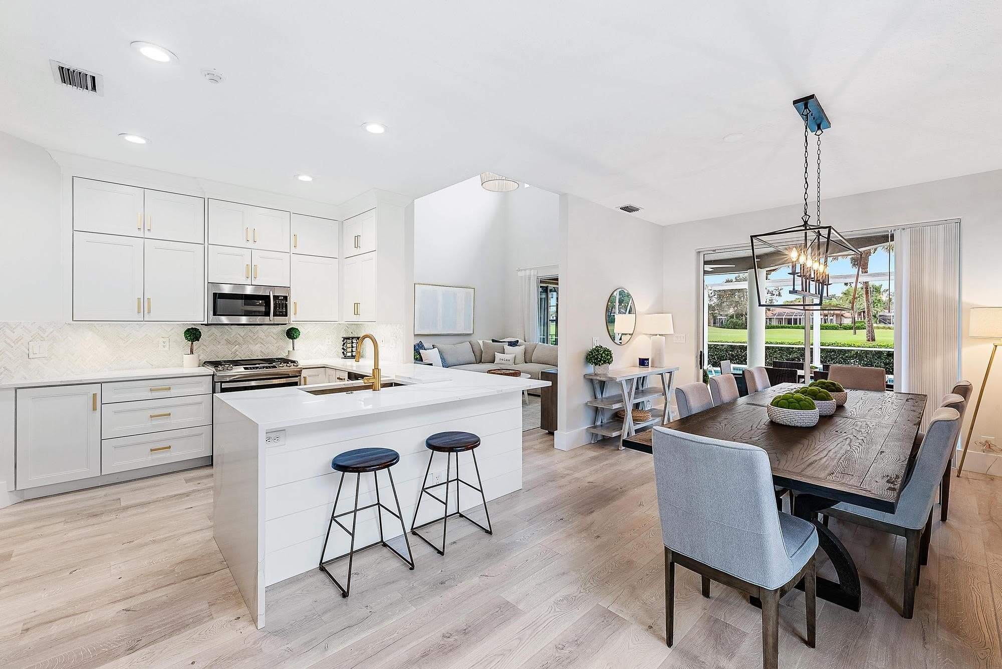 8307 Quail Meadow Way – photo 3