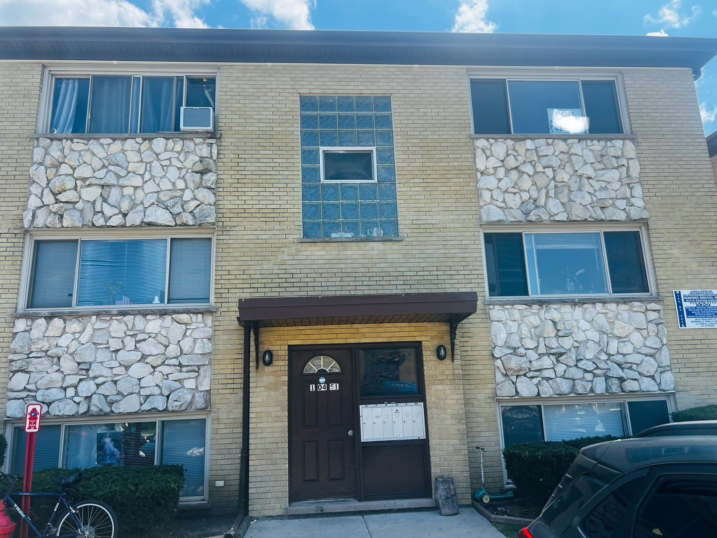 10451 Ann Court – photo 1