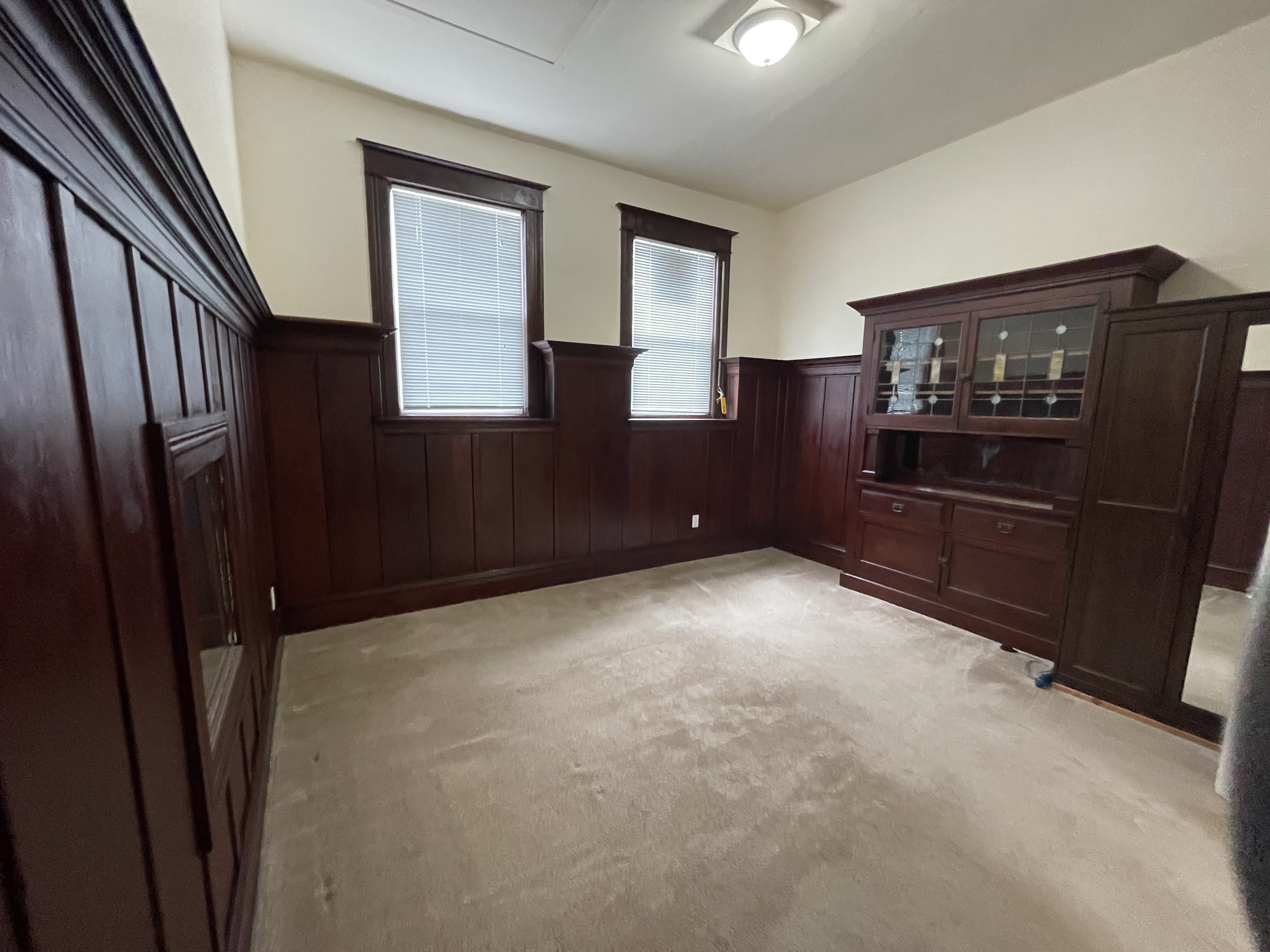 1795 10th Avenue – photo 4