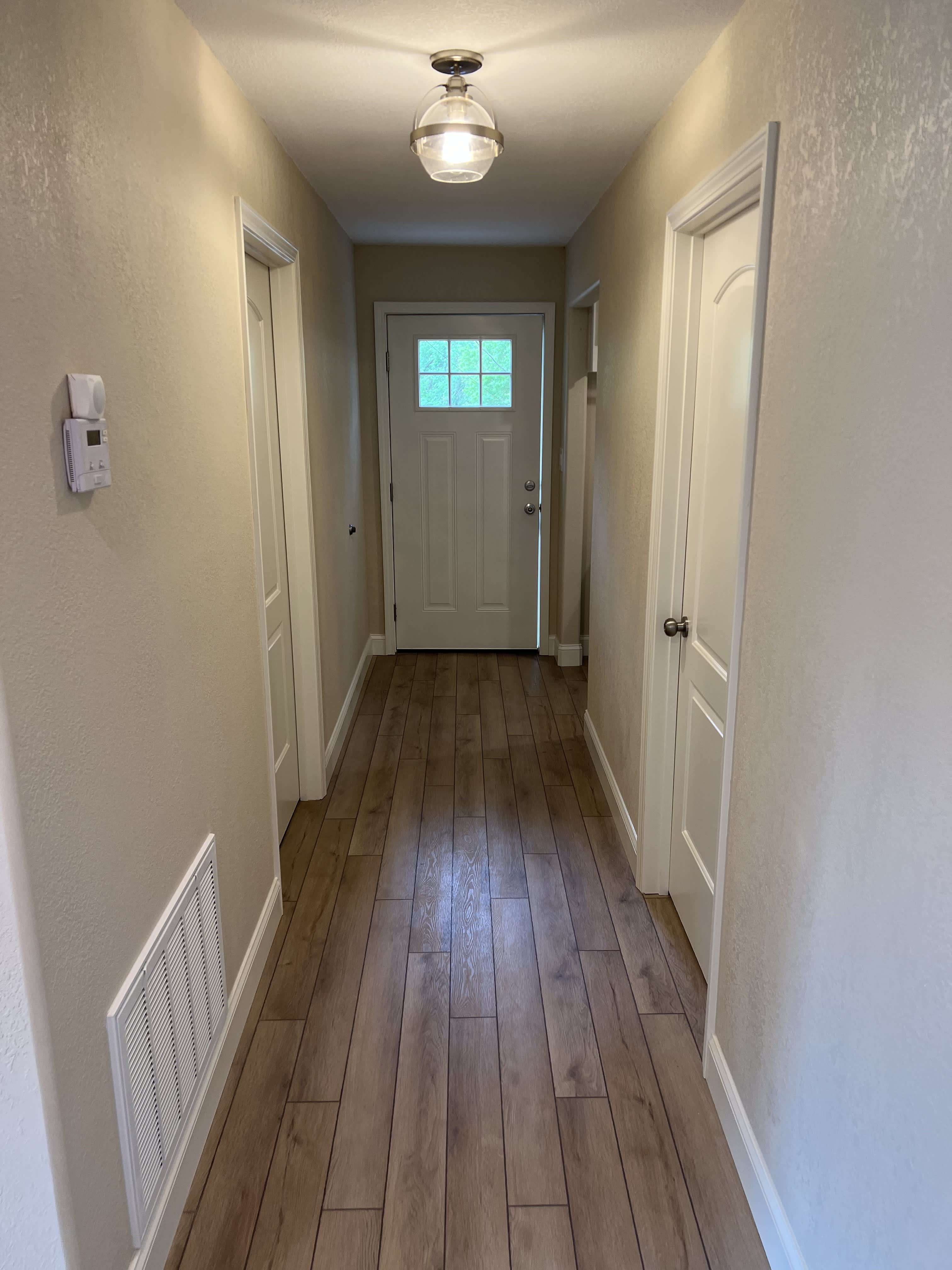 134 Alanna Dr – photo 5