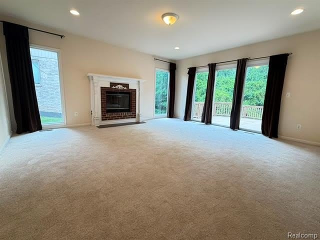 7782 Watford Drive – photo 2