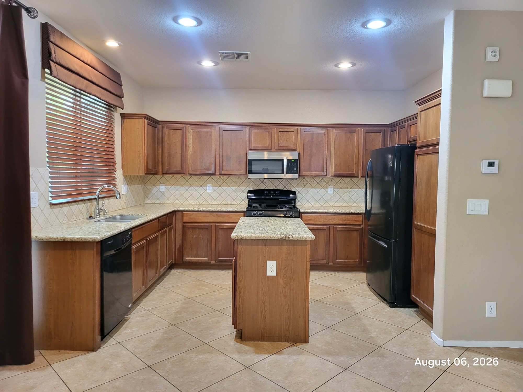 9091 Cloudy Mountain Pl – photo 2