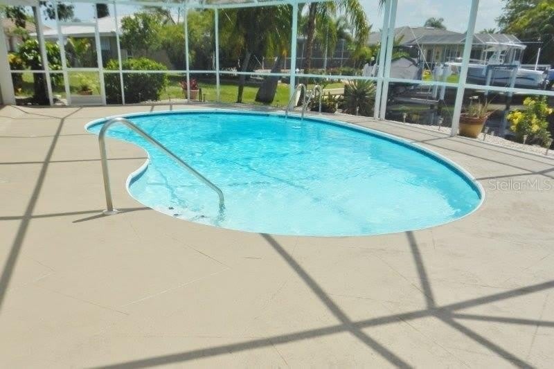 910 Santa Brigida Court – photo 2