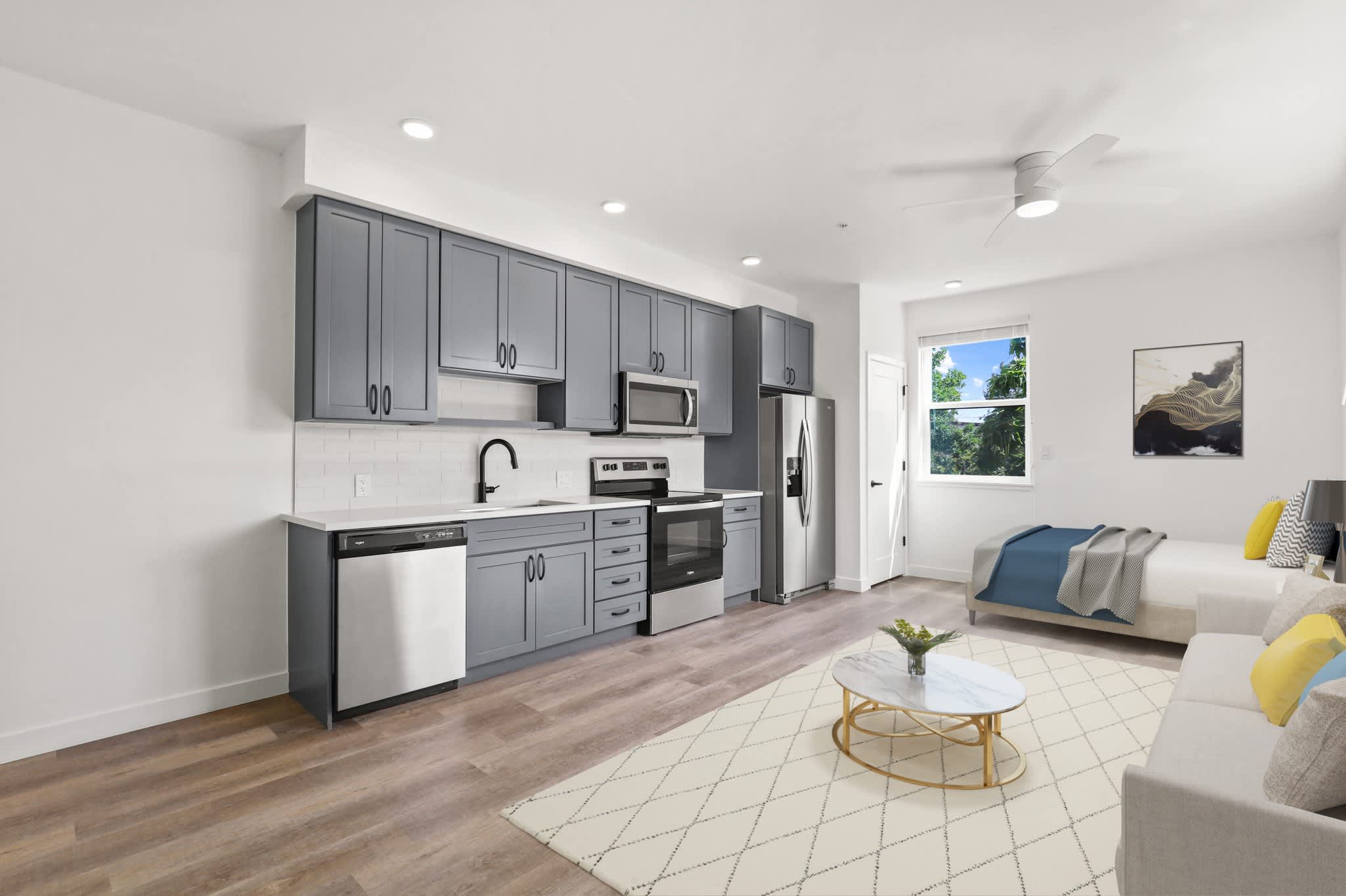 1775 S Pearl St – photo 5
