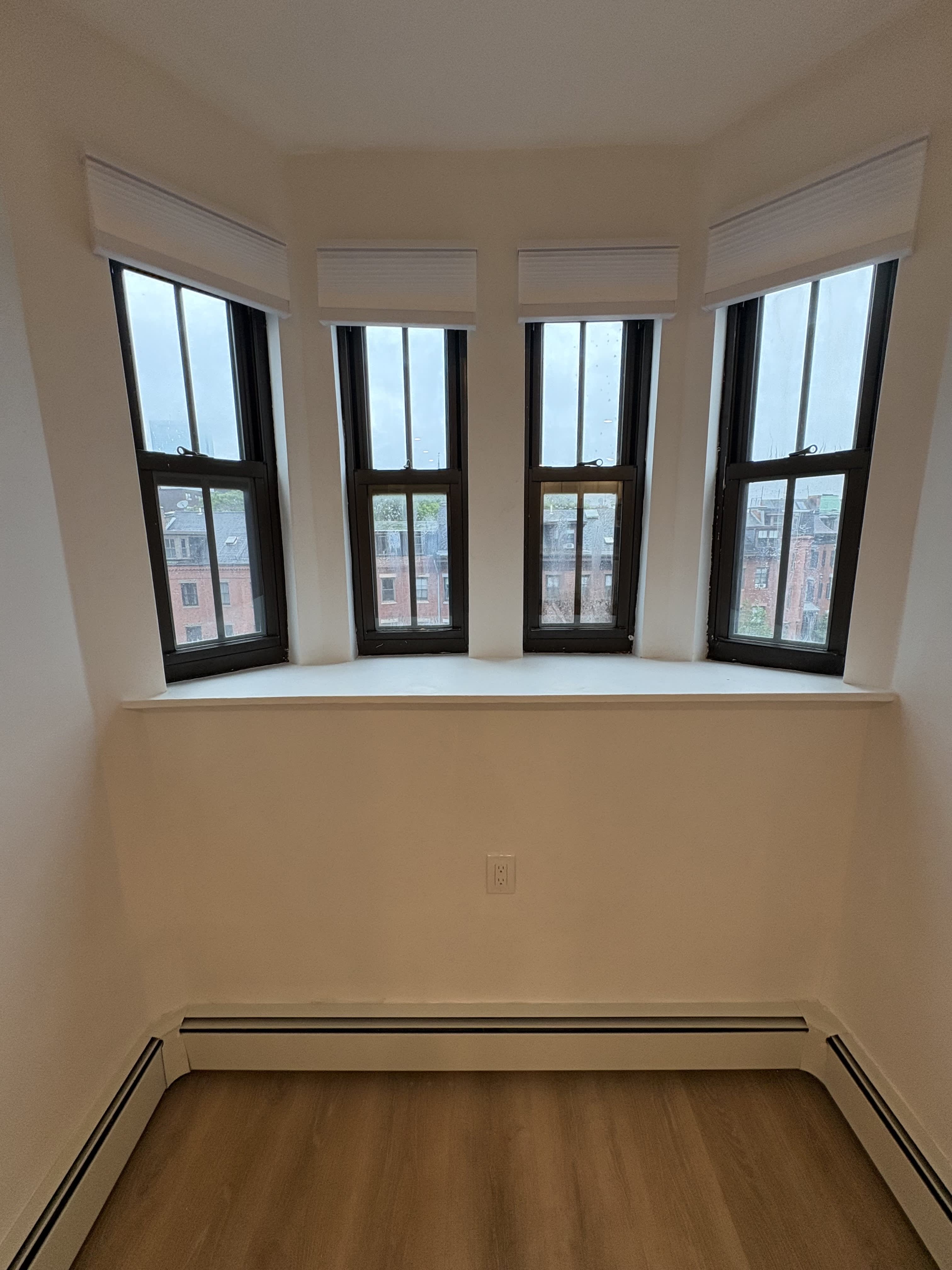 521 Massachusetts Ave – photo 4