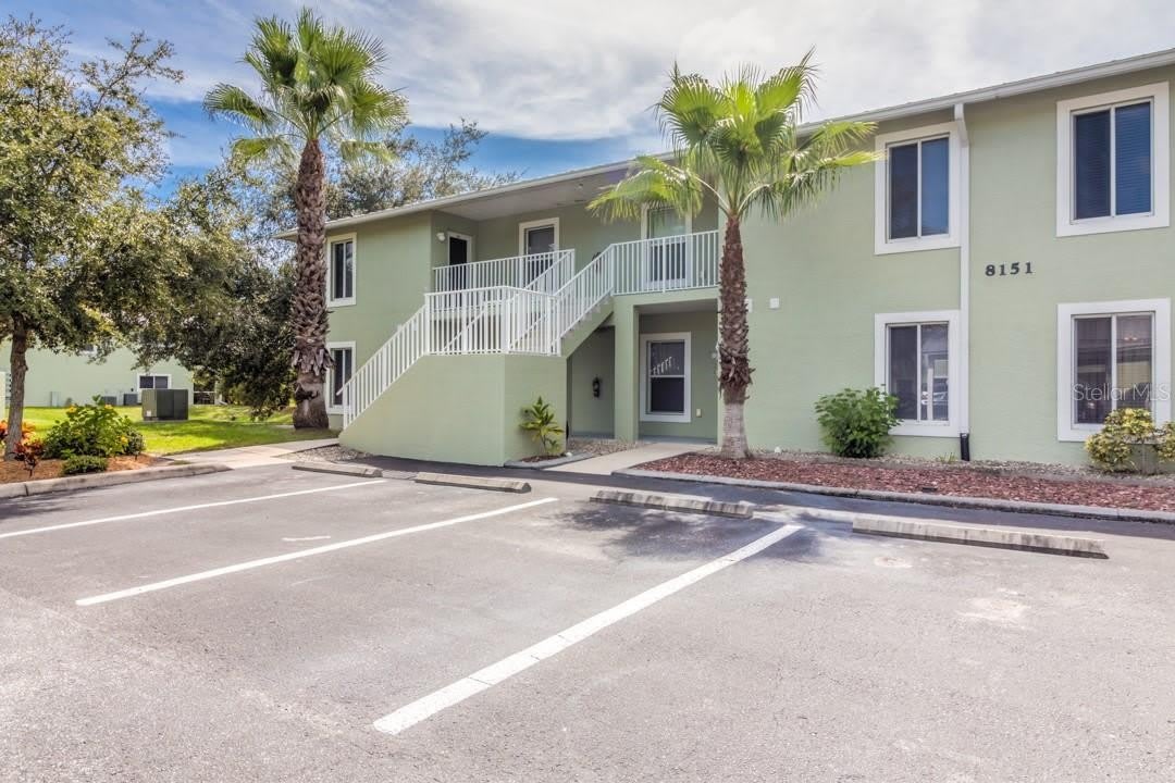 8151 Memory Lane – photo 1