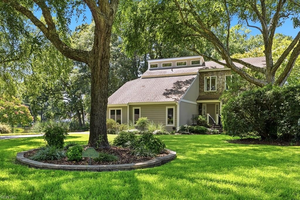 3000 Golden Hind Road – photo 3