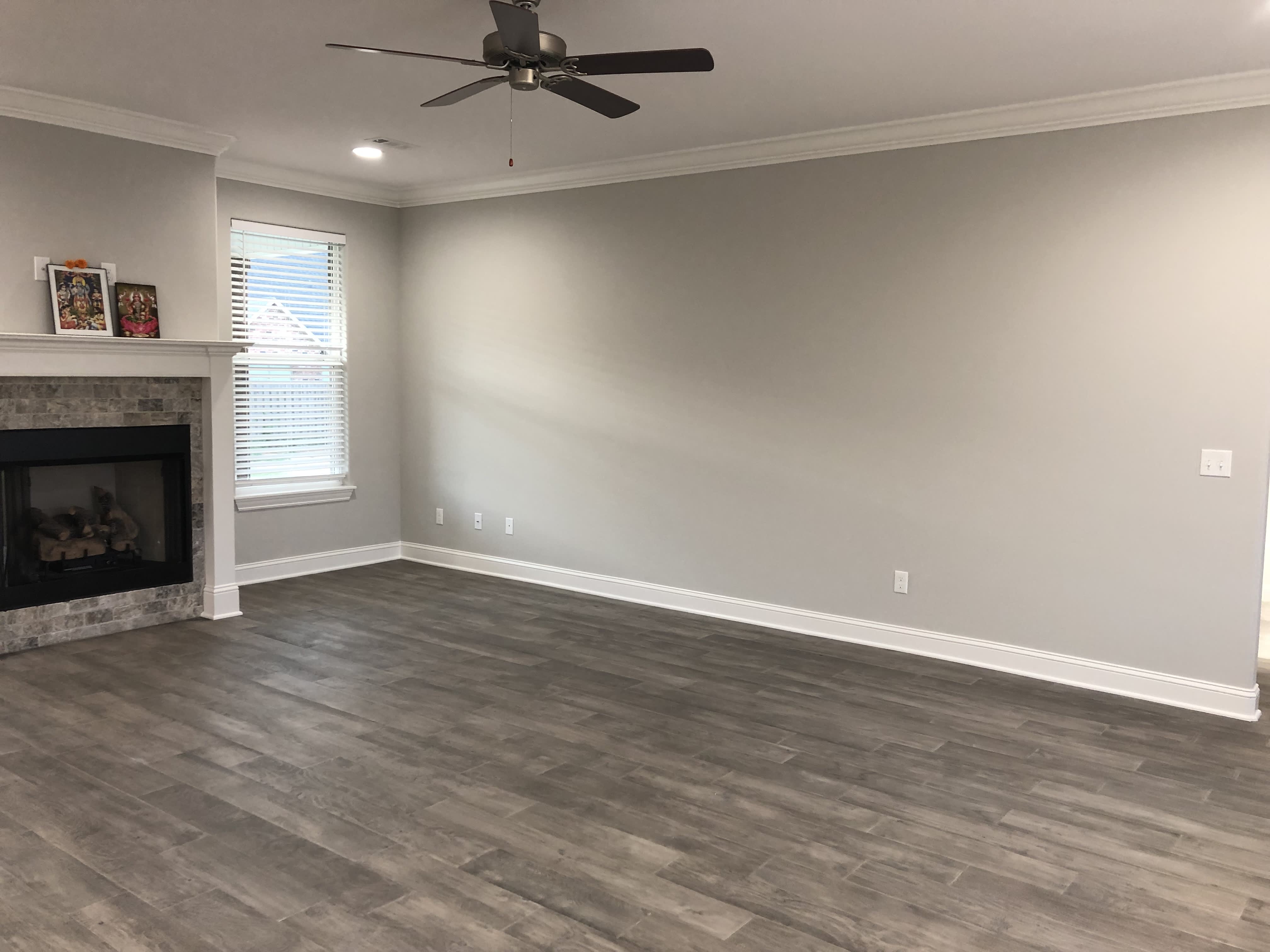 4302 Southwest Flagstone Boulevard – photo 3
