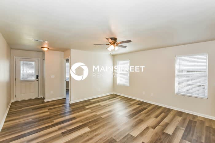 154 Jesse Layne Drive – photo 3