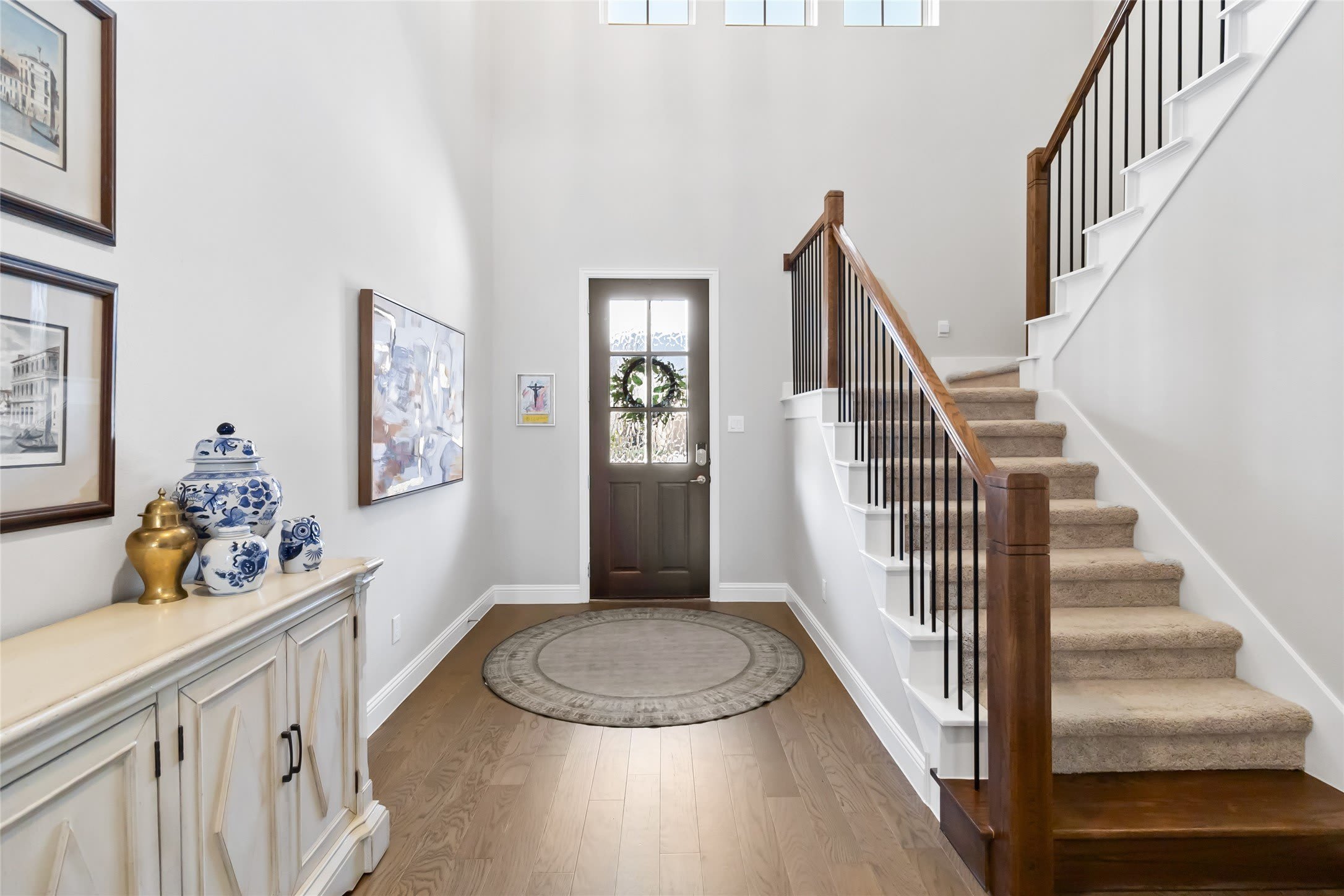 1812 Scotney Court – photo 2