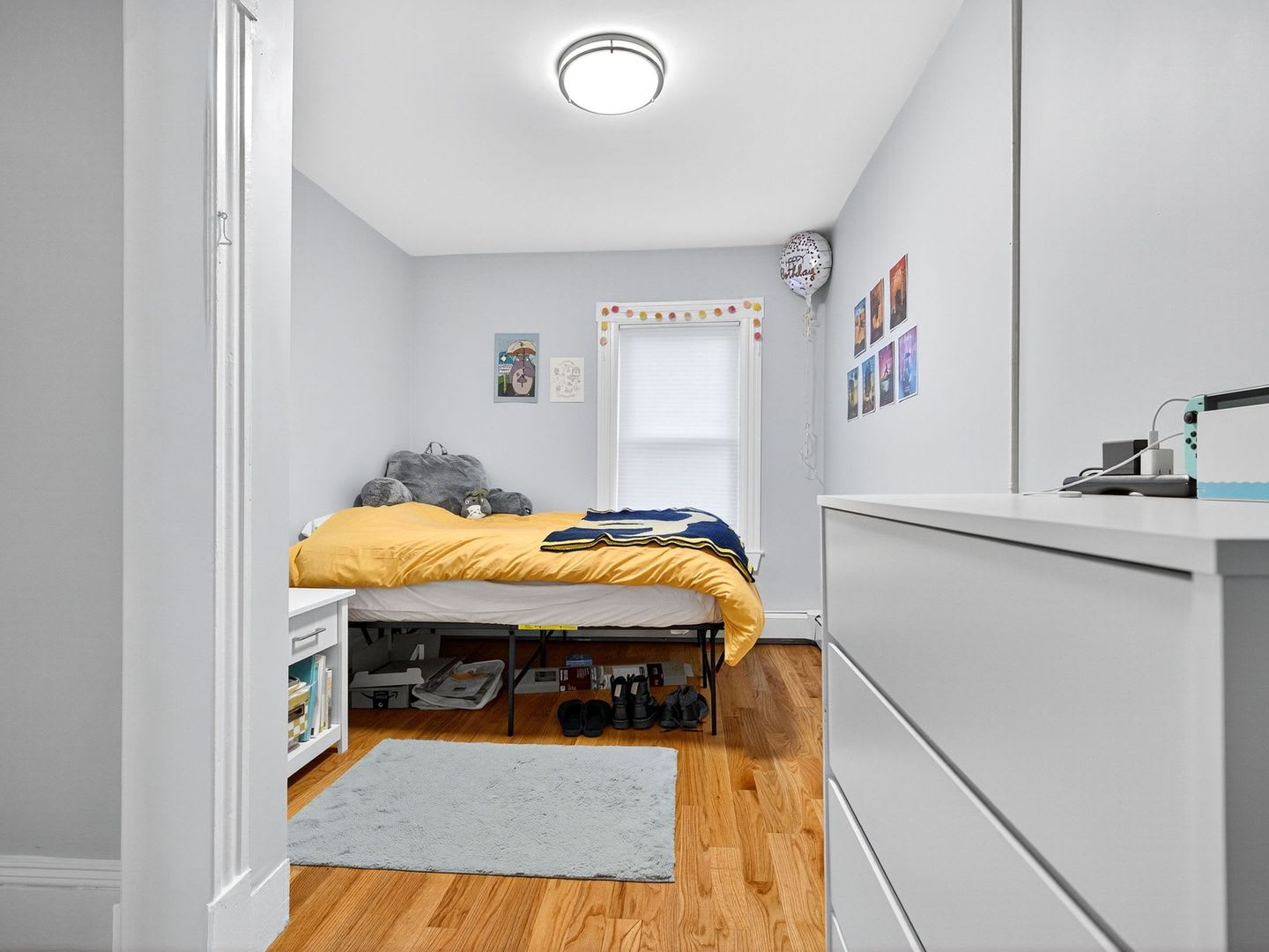 Nice 3 bed in Somerville – photo 4