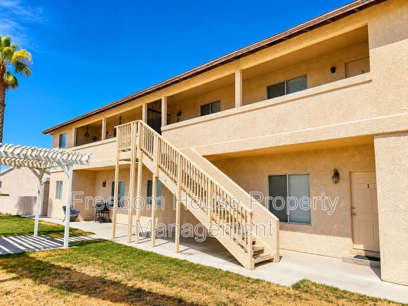 1444 Star Road – photo 1