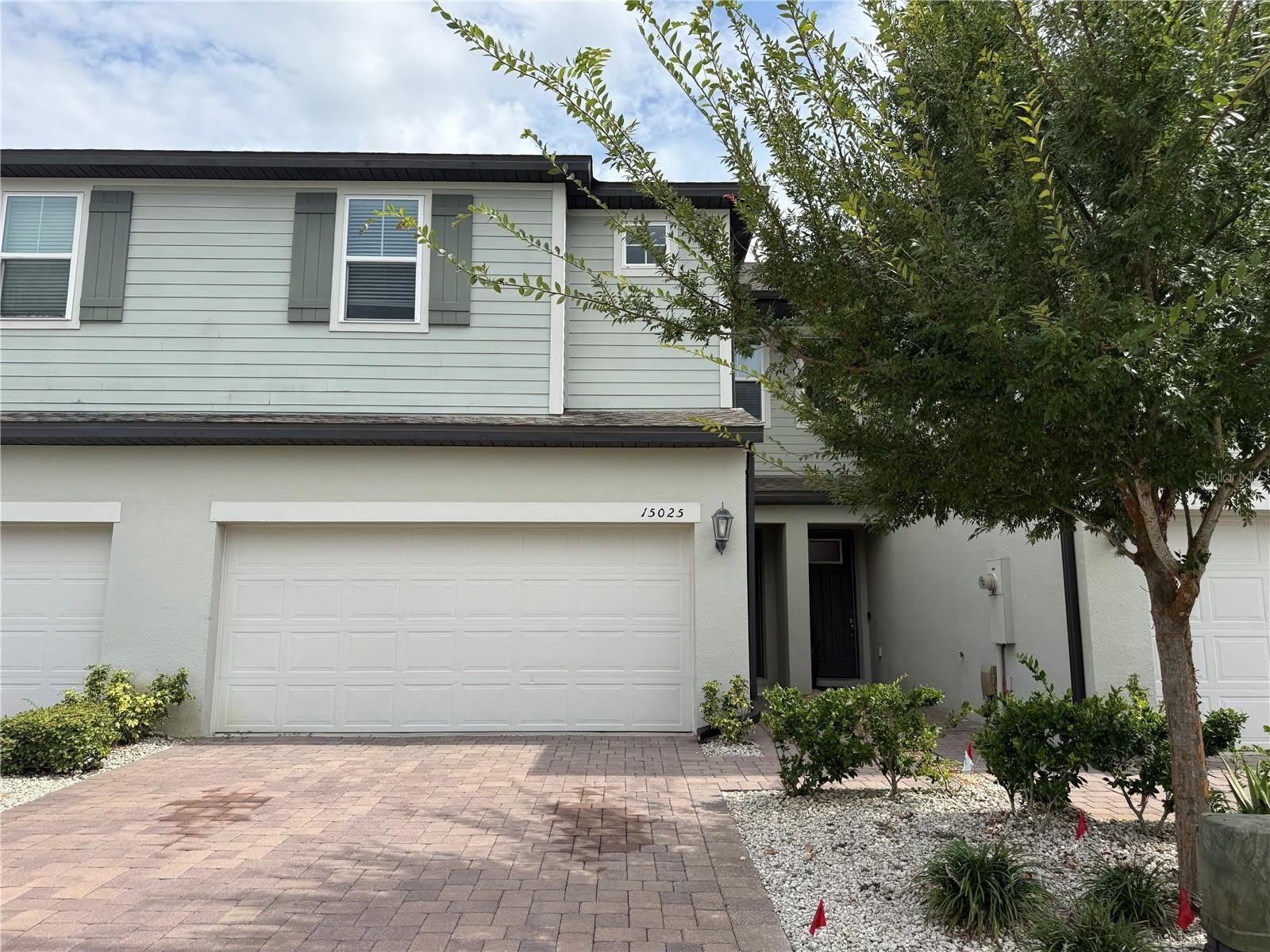 15025 WILLOW ARBOR Circle – photo 1