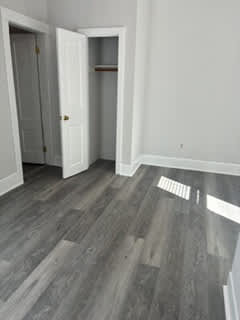 13 15 Spruce Street 2 – photo 4
