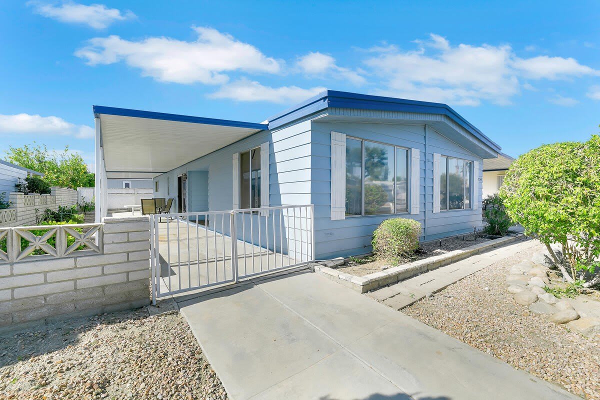 39345 Moronga Canyon Drive – photo 3
