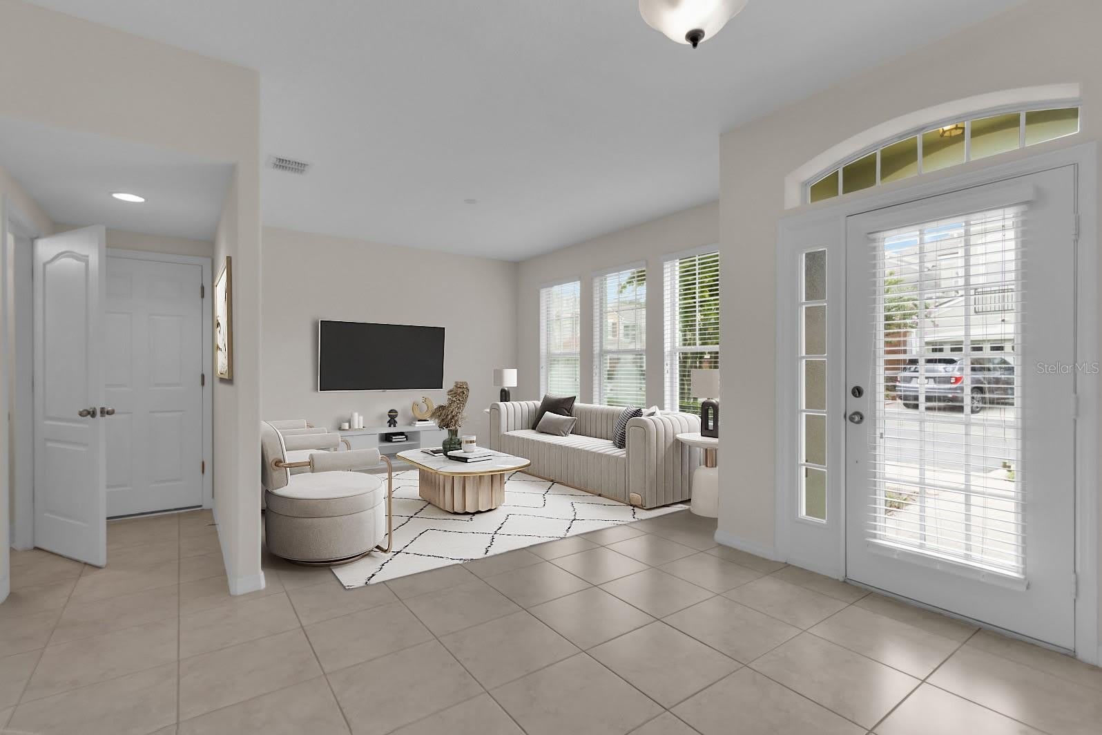 1041 Laurel Ridge Lane – photo 4