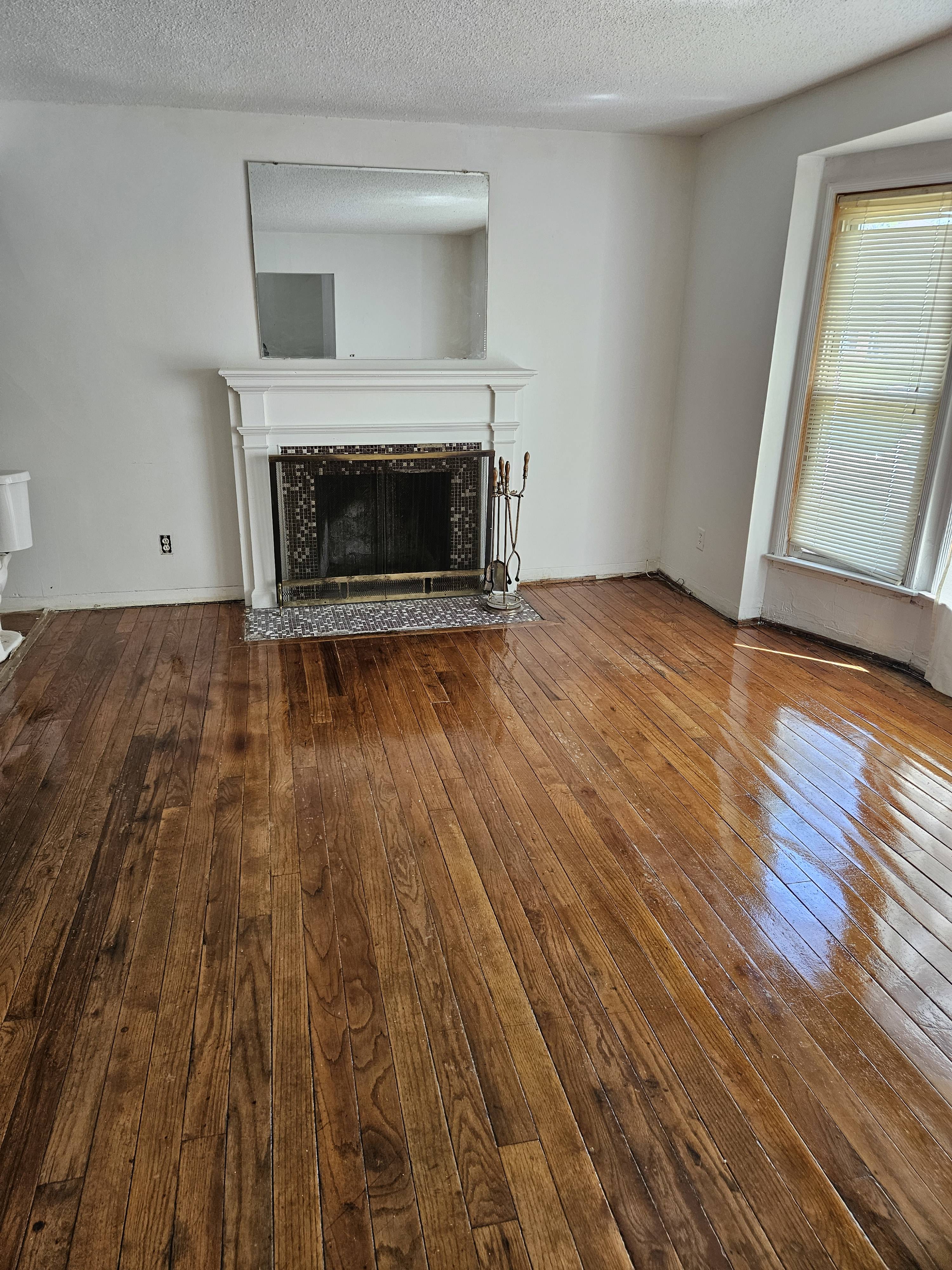 15881 Kentfield Street – photo 2