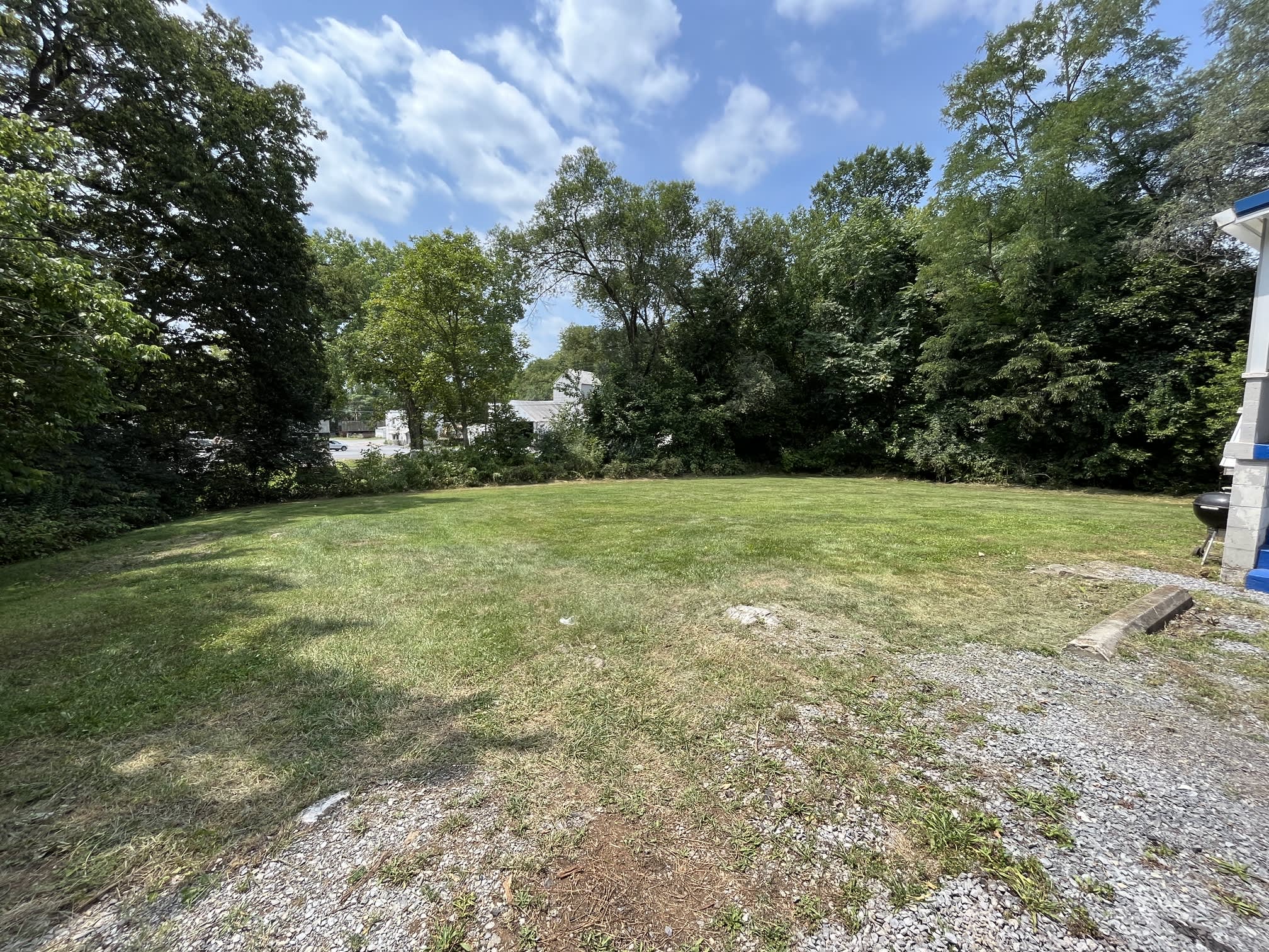 312 W Moler Avenue – photo 4