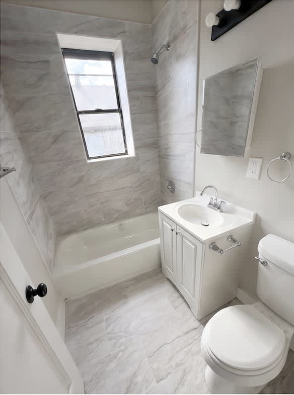 1003 S Orange Ave – photo 2