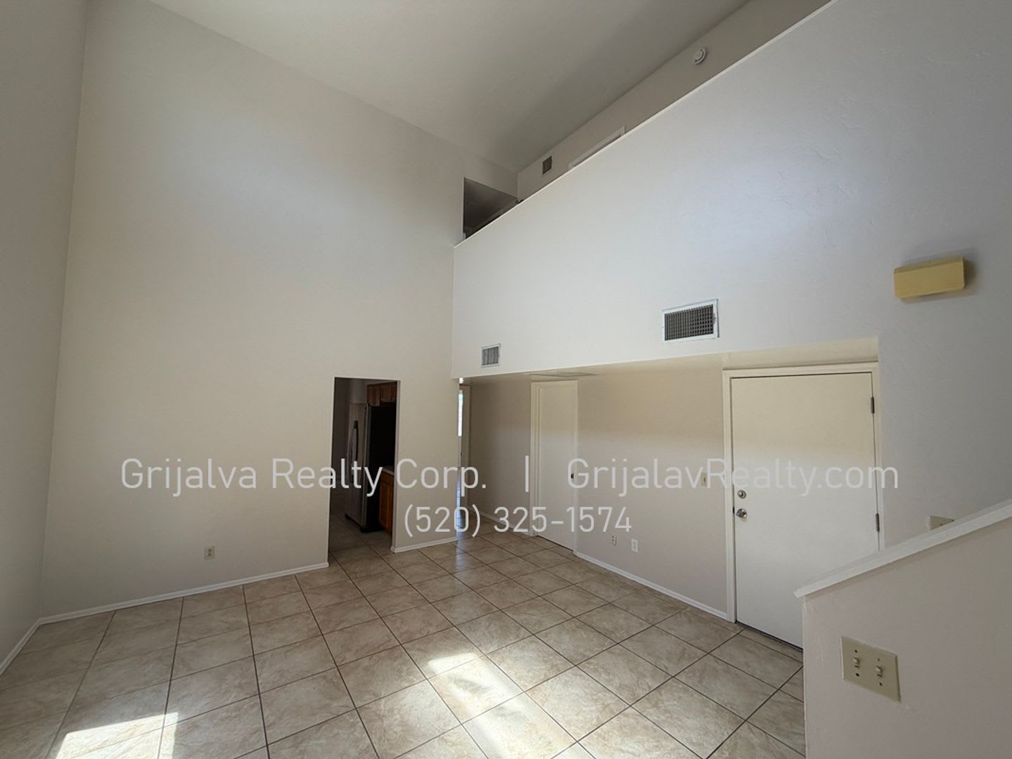 Lovely 2-Story 3 Bedroom House for Rent (Valencia/Campbell) – photo 4