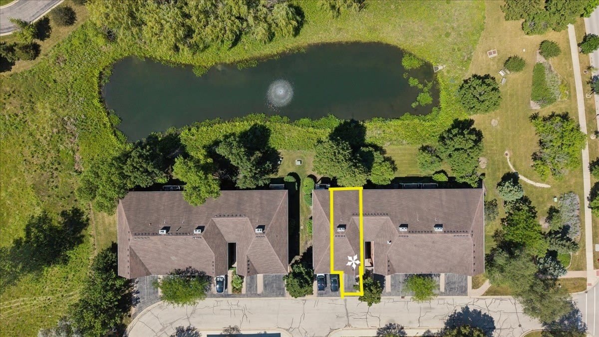 1116 KENSINGTON Drive – photo 3