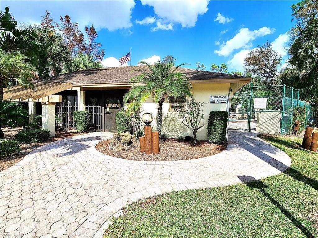 15075 Parkside Dr – photo 3