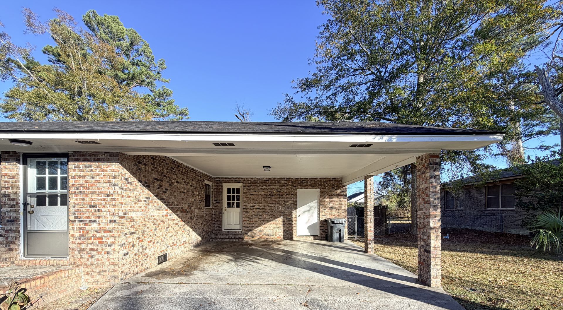 3 Bedroom/2 Bath home – photo 1