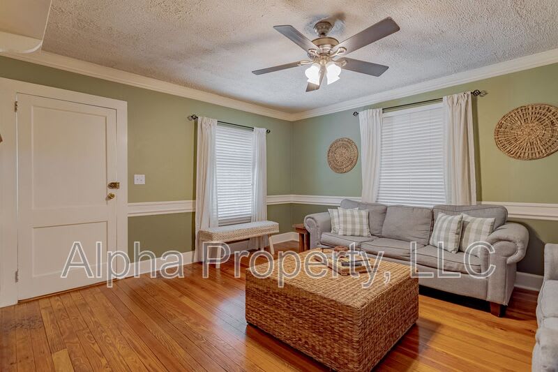 3 Frost St – photo 3