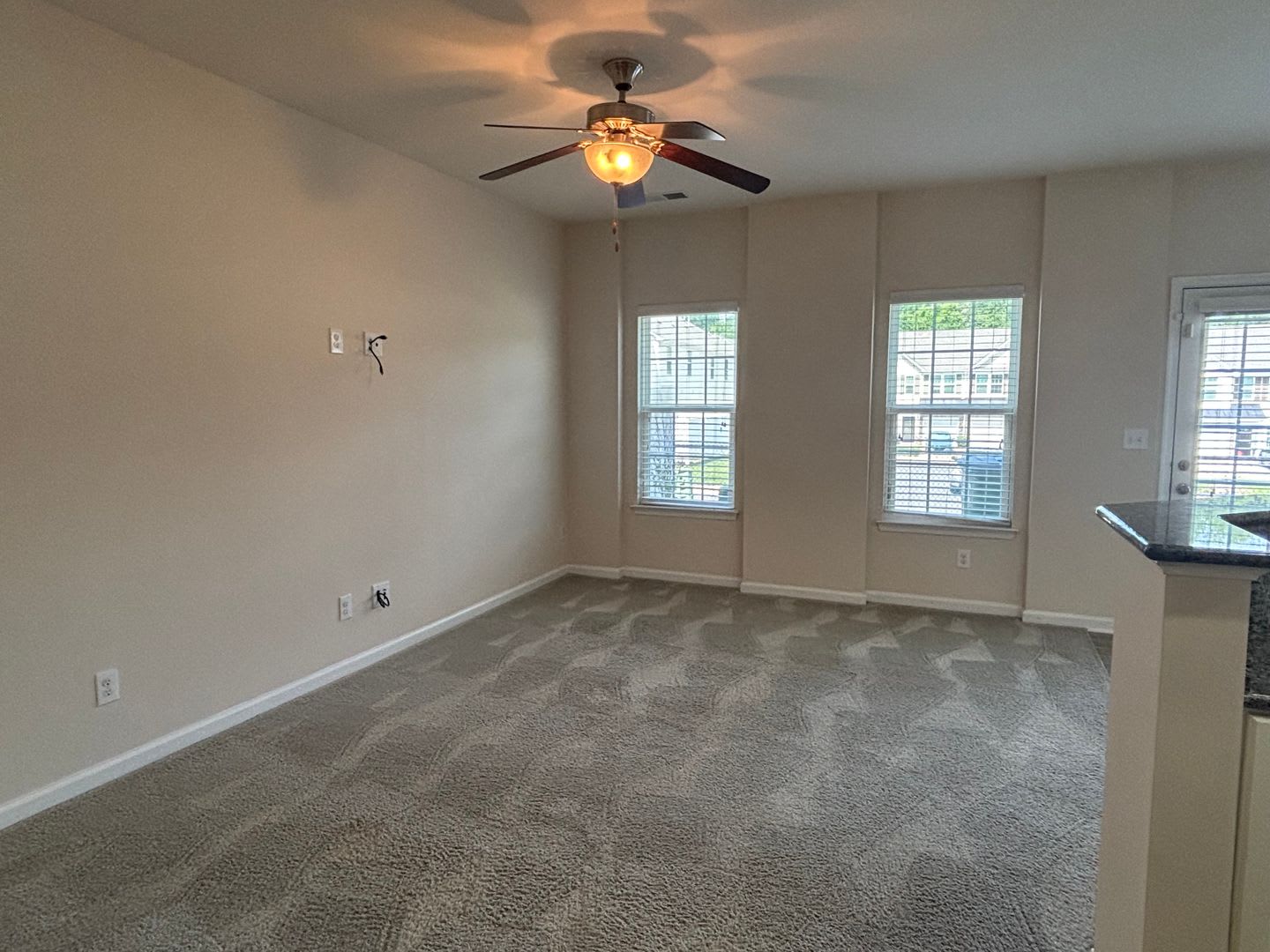 7411 Red Mulberry Way – photo 5