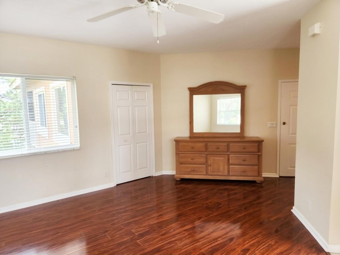 8330 MULLIGAN Circle – photo 4