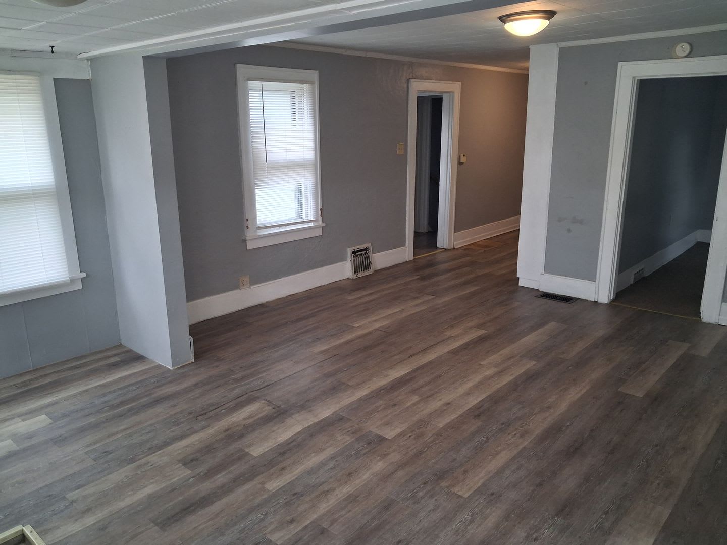 110 S Wilmoth – photo 3